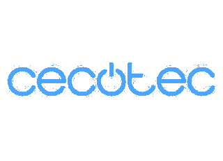 Cecotec
