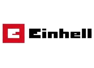 Einhell
