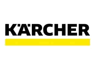 Kärcher
