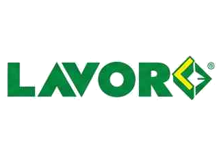 Lavor