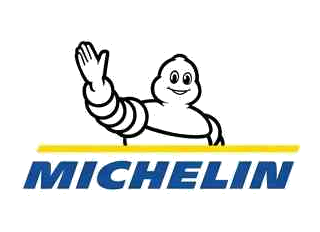 Michelin