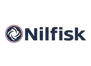Nilfisk