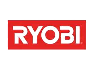 Ryobi