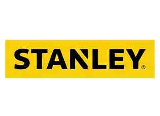Stanley
