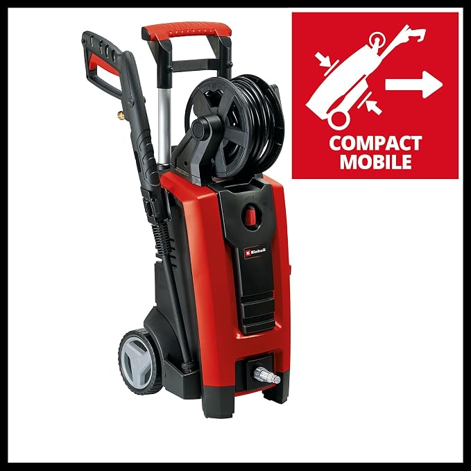 Einhell TE-HP 170
