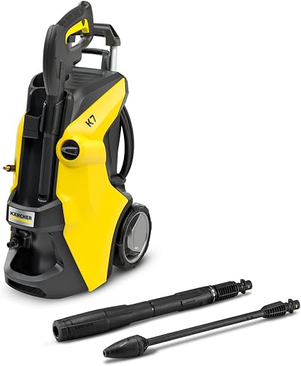 Kärcher K 7 Power