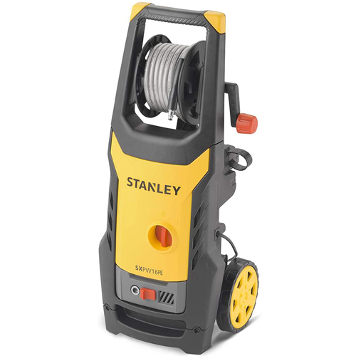 Stanley 14140 Deluxe