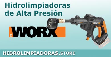 Worx WG620