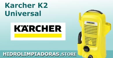 Karcher K2